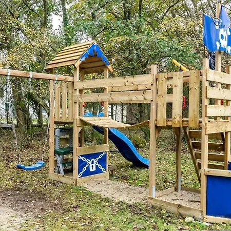 Ve372-vejers-strand-radyrvej-2 Vejers