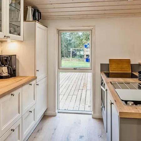 Feriehus Ve372-vejers-strand-radyrvej-2