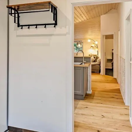 Feriehus Ve372-vejers-strand-radyrvej-2