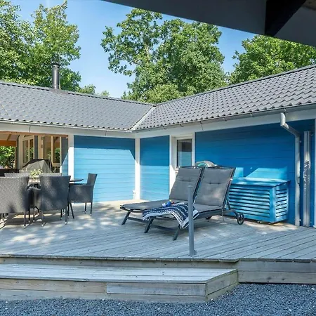 Ve372-vejers-strand-radyrvej-2 Feriehus